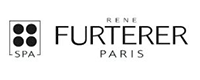 logo Rene Furterer