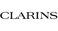 Clarins