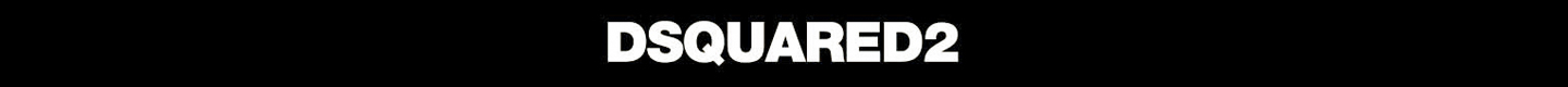 logo Dsquared