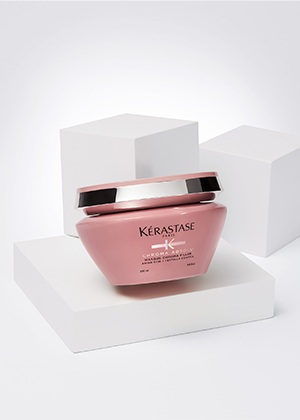 soin chroma absolu kerastase