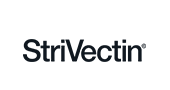 logo Strivenctin