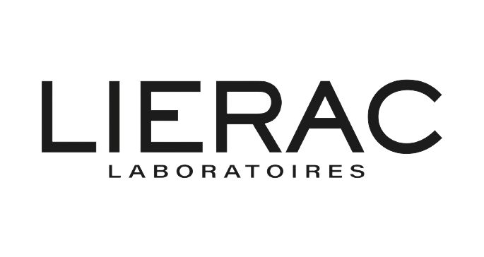 logo lierac