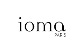 logo Ioma