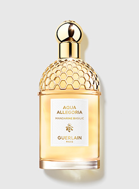 guerlain parfum feminins