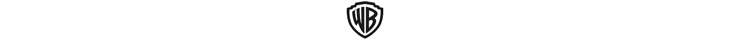 logo Warner Bros