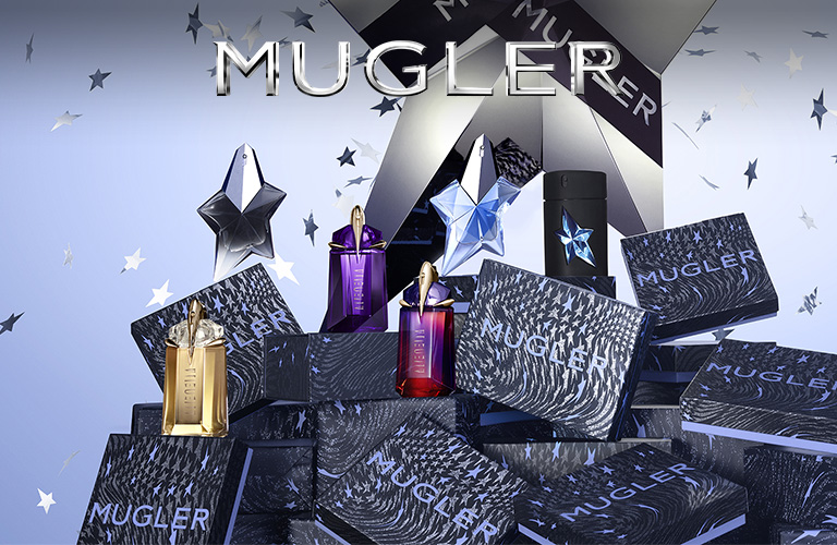 banniere mugler 