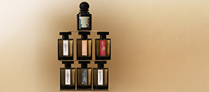 Banner Bestsellers l'artisan Parfumeur