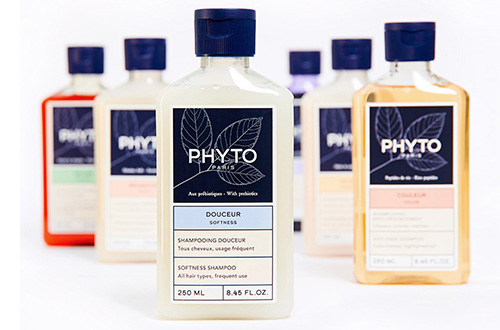 PHYTO