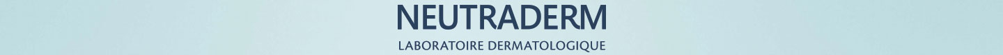 logo Neutraderm