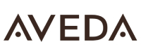 logo aveda