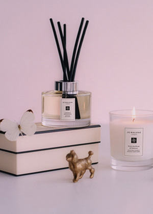 jo malone london