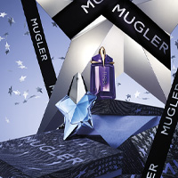 MUGLER