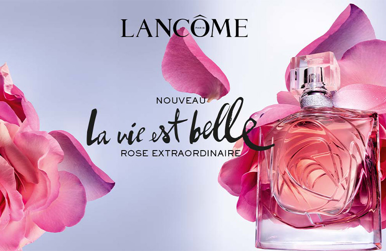 lancome