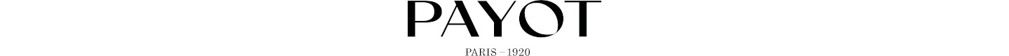 logo Payot