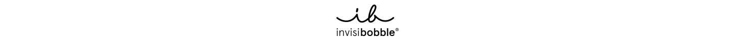 logo Invisibobble