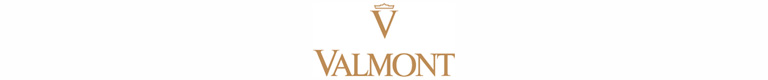 Valmont logo banner