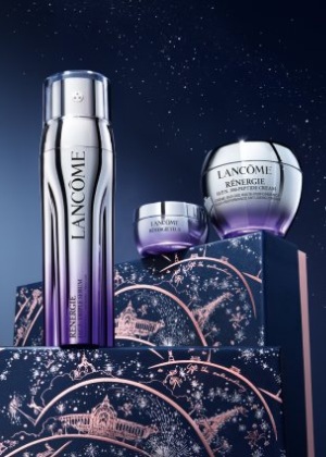 Lancôme soin