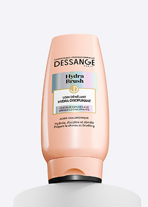 dessange APRÈS-SHAMPOOINGS