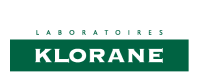 logo klorane