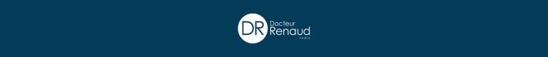 logo docteur renaud