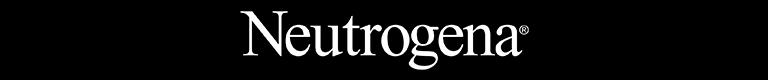 neutrogena logo banner