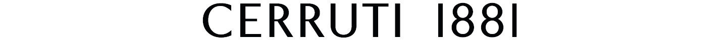 logo Cerruti