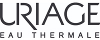 logo Uriage