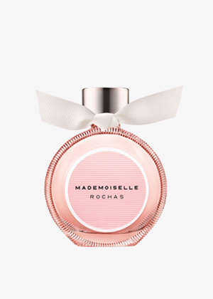 Gamme Mademoiselle