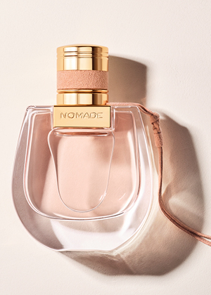 nomade parfum femme