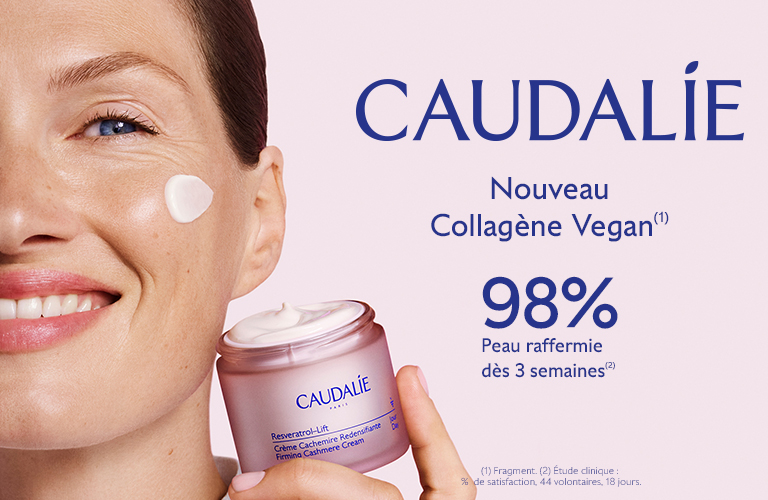 caudalie resveratrol-lift