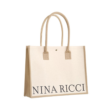 Nina Ricci