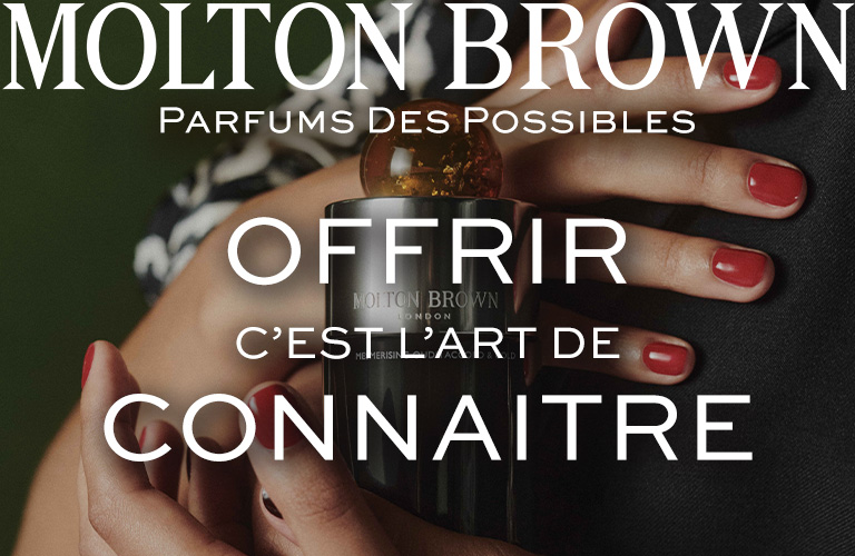 banniere mobile molton brown