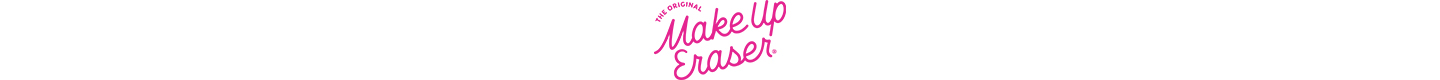 logo Make Up Eraser