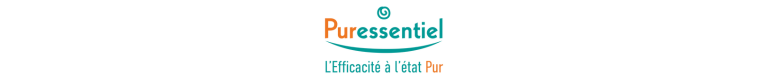 puressentiel logo banner