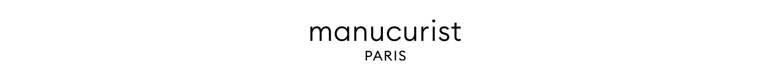 manucurist logo banner