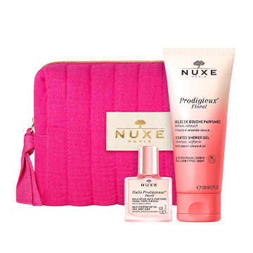 Nuxe