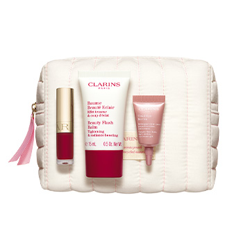 Clarins