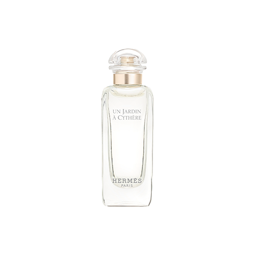 <p>My Miniature Un Jardin à Cythère 7.5 ml<p><p>code : <span style="color:"000000;">CYTHERE
</span></p>
<p>From 80€ purchase in the brand<p>