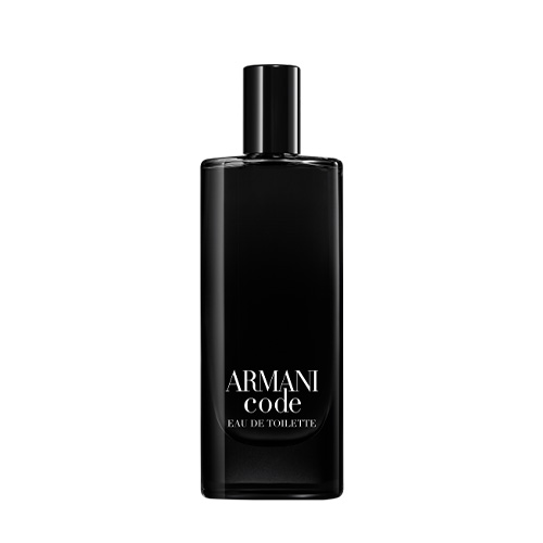 <p>My Code 15ml Spray<p><p>From 70€ purchase in the brand³<p>