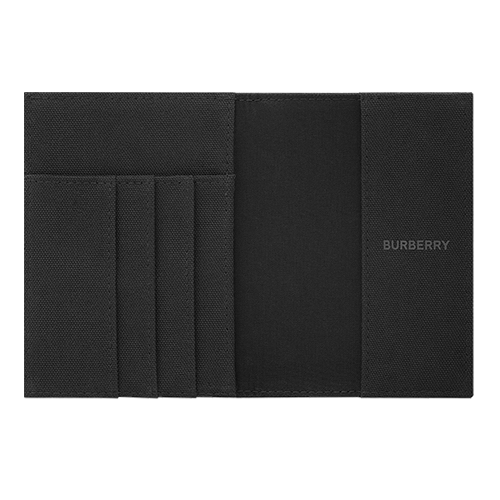 <p>My Burberry Hero Passport Wallet<p><p>code : <span style="color:"000000;">HERO
</span></p>
<p>From 80€ purchase in the brand<p>