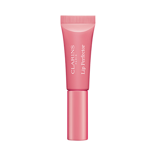 <p>Mon Mini Lip Perfector 5ml<p><p>Dès l'achat d'un produit de maquillage dans la marque³<p>