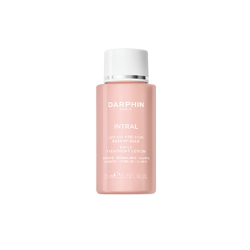 <p>Ma Mini Lotion Intral 25ml<p><p>From 79€ purchase in the brand **<p>