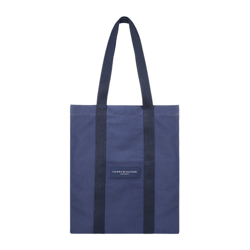 <p>Mon Tote Bag<p><p>Dès l’achat d’un 50ml dans la marque**<p>