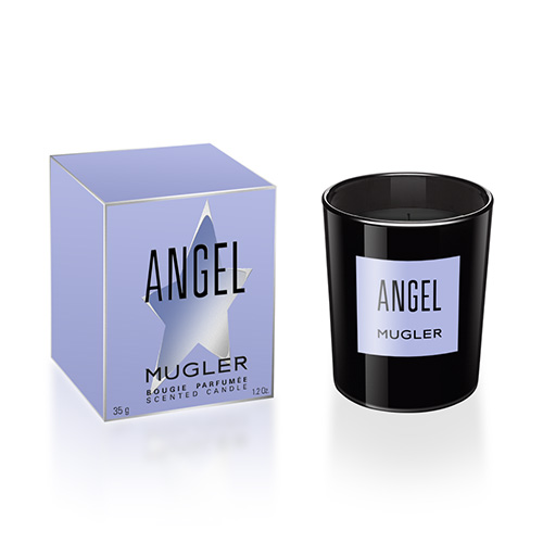 <p>Ma Bougie Angel<p><p>code : <span style="color:"000000;">ANGEL
</span></p>
<p>Dès 90€ d'achat dans la marque³<p>