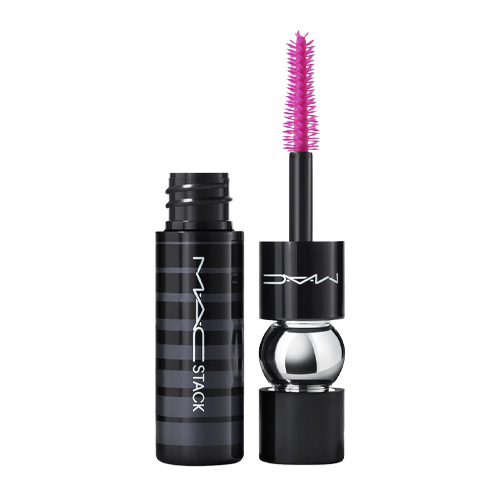 <p> Mini Mascara </p><p> From 39€ purchase in the brand**</p>