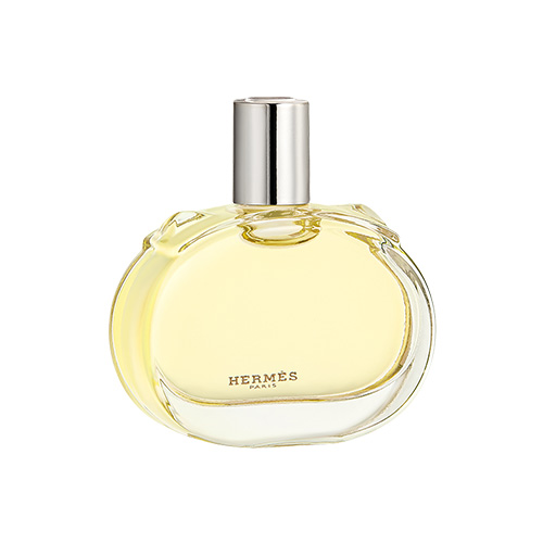 <p>My Barénia Eau de Parfum Miniature 7.5ml<p><p>From 90€ purchase in the brand**<p>