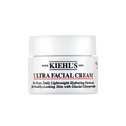 <p>Ma Miniature Ultra Facial Cream 14ml<p><p>Dès 50€ d’achat dans la marque **<p>