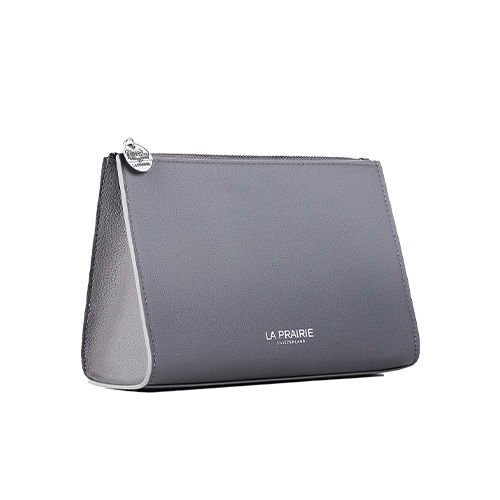 <p>Ma Pochette La Prairie<p><p>Pour tout achat dans la marque³<p>