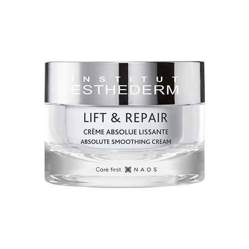 <p>Ma Miniature Lift & Repair<p><p>Dès l’achat d’un Sérum Age Proteom **<p>